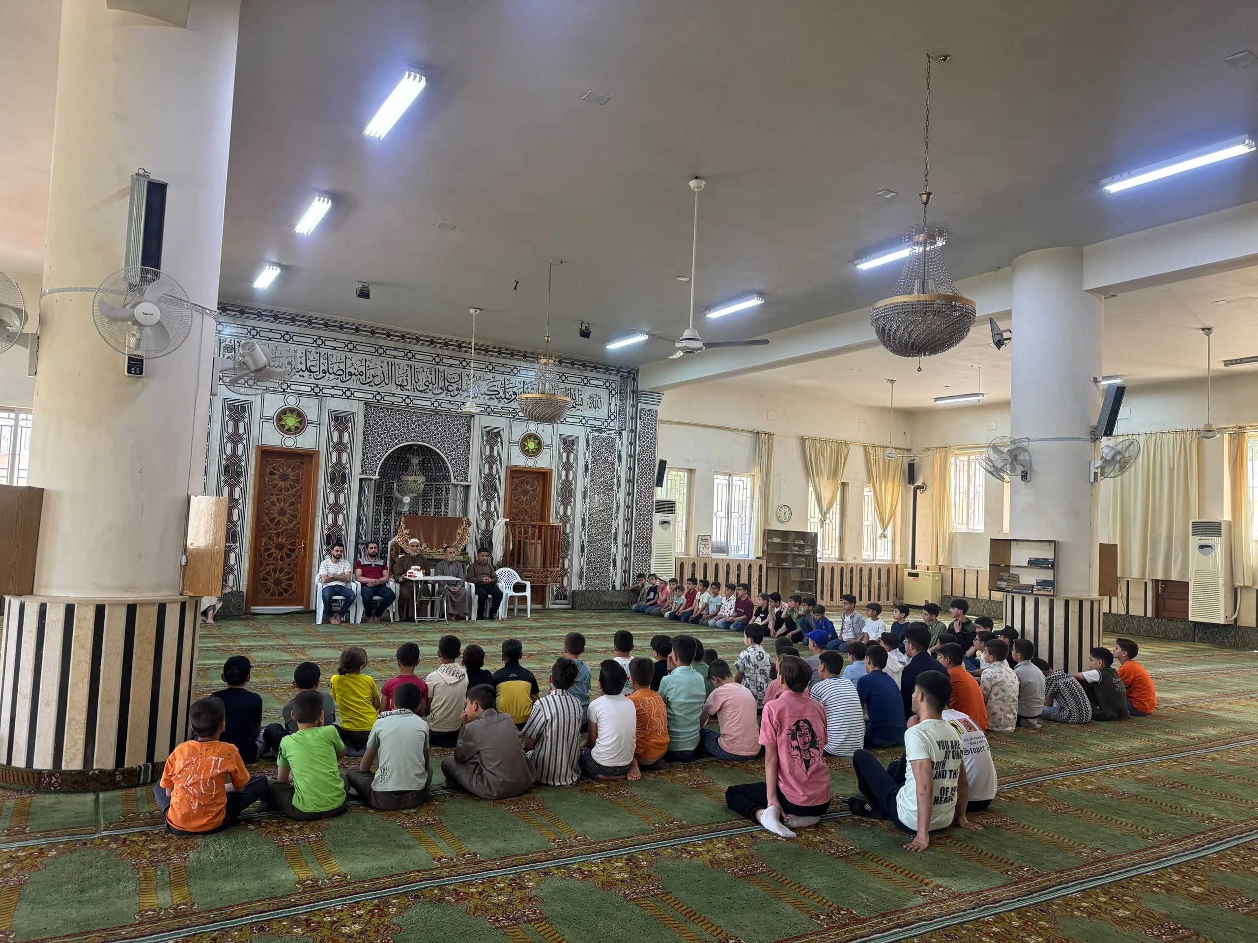 صور عامة
