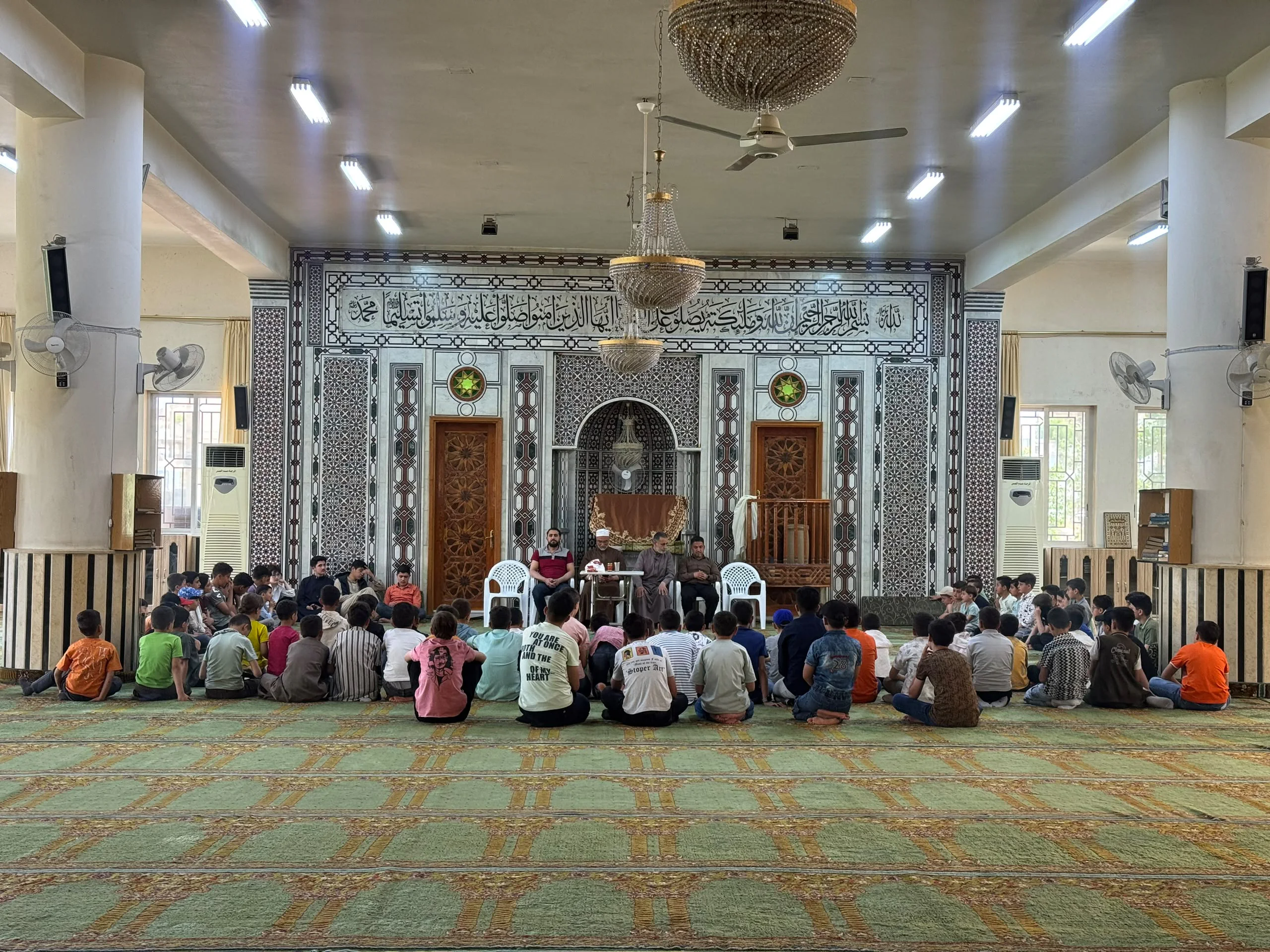صور عامة
