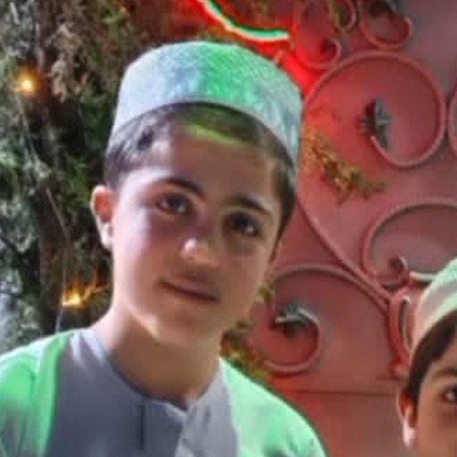 مالك السودة